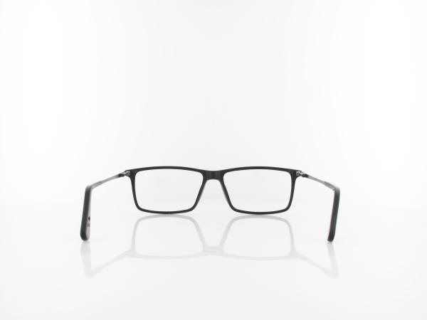 Brilando | AC48 55 | black