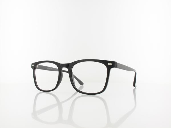 Brilando | CP112 54 | schwarz