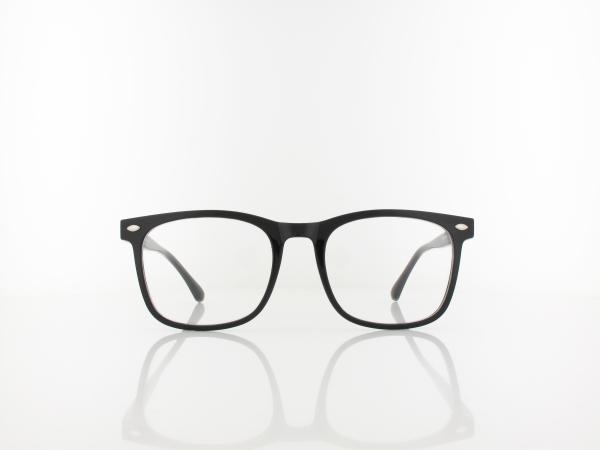 Brilando | CP112 54 | schwarz