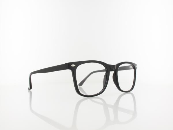 Brilando | CP112 54 | schwarz