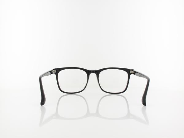 Brilando | CP112 54 | schwarz