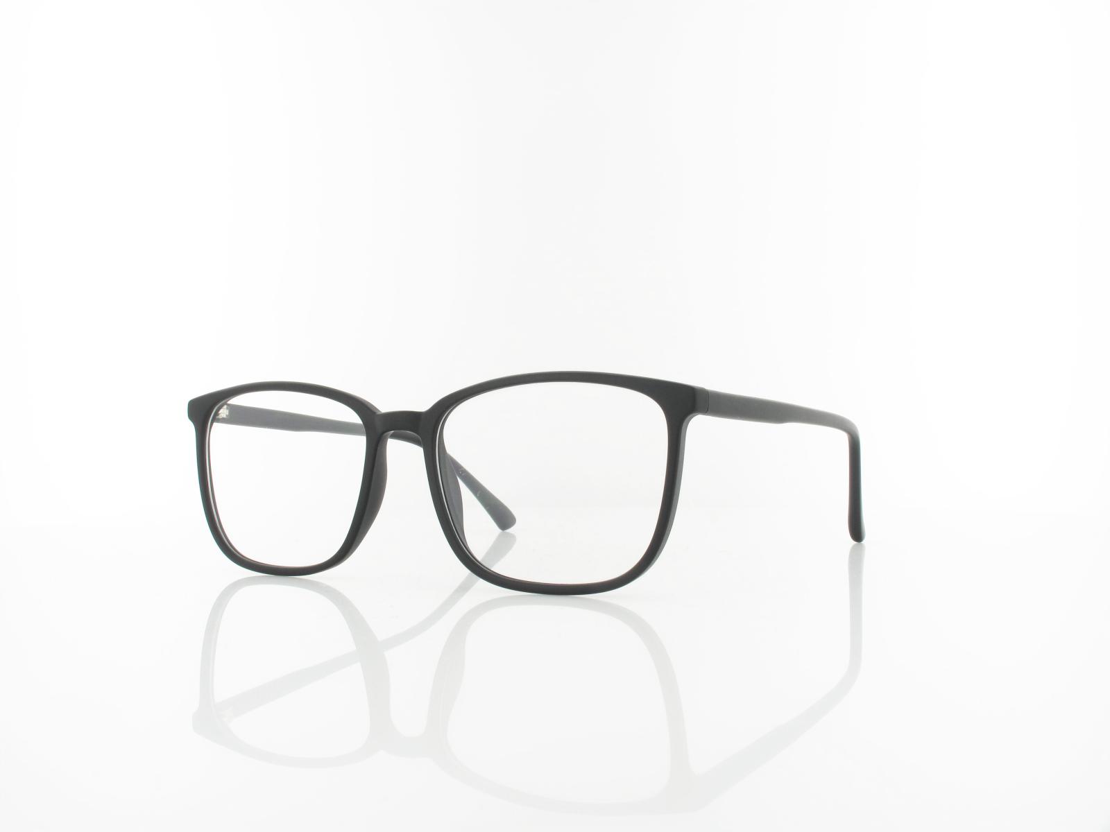 Brilando | CP128 53 | matt black /