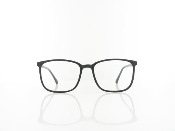 Brilando | CP128 53 | matt black /