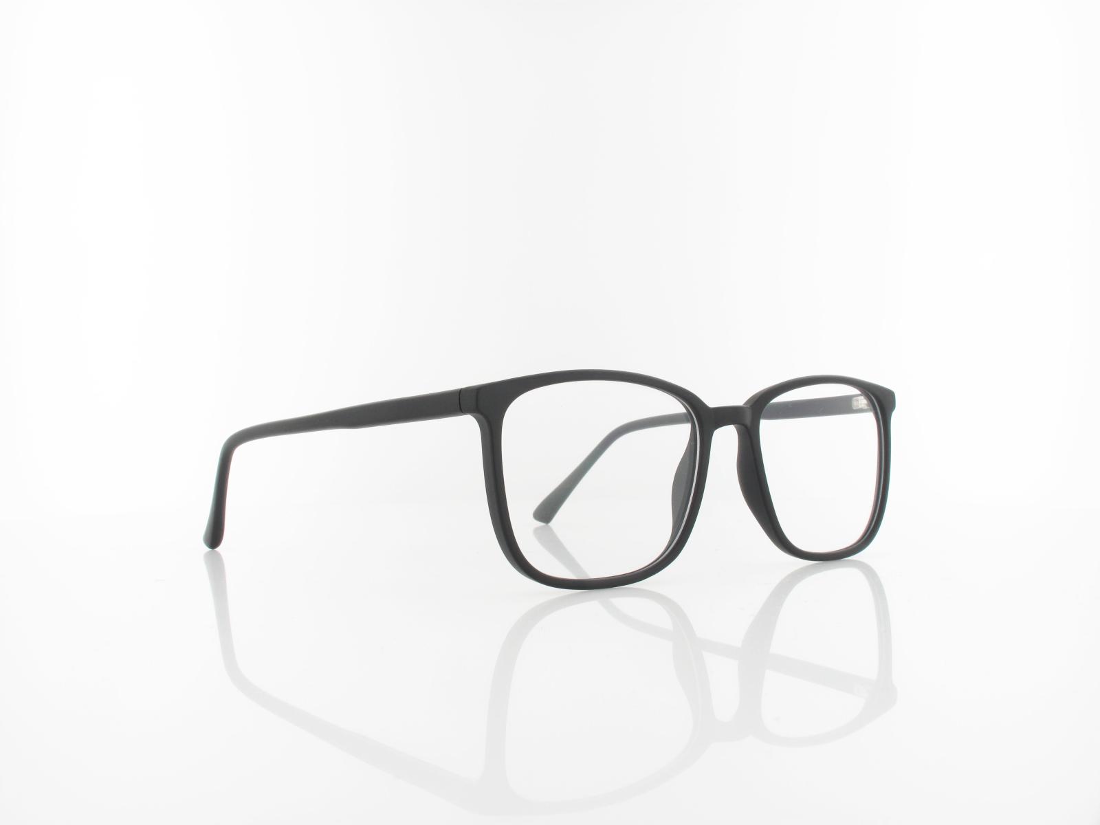 Brilando | CP128 53 | matt black /