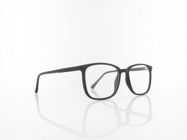 Brilando | CP128 53 | matt black /