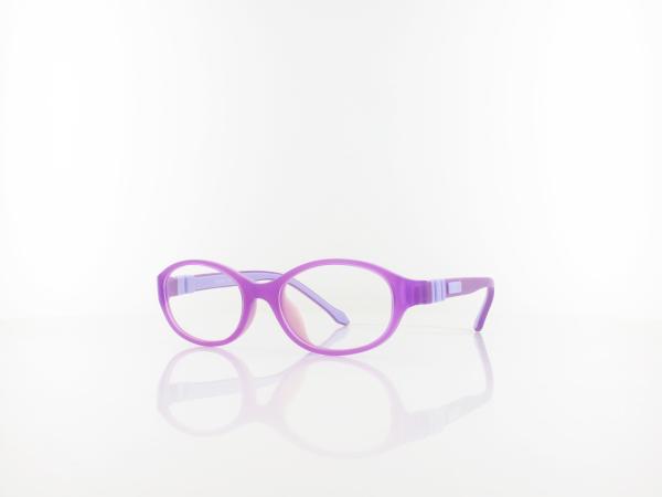 Brilando | K2 Kids Flex S 45 | purple