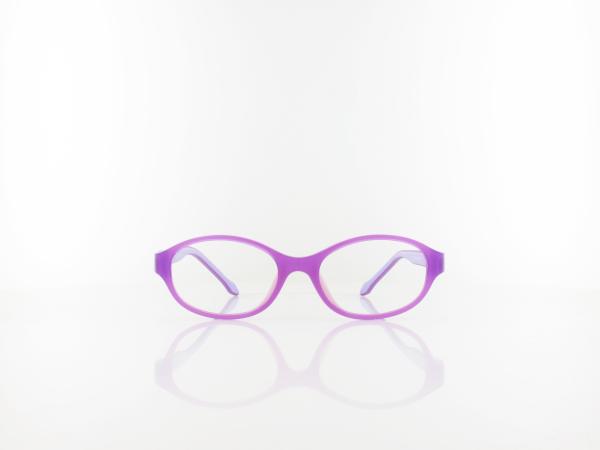 Brilando | K2 Kids Flex S 45 | purple