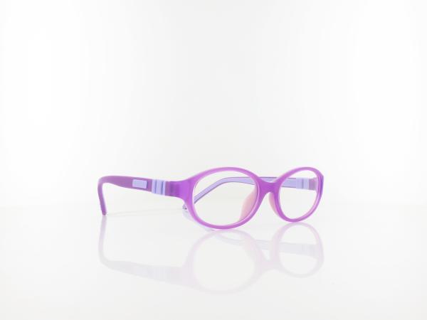 Brilando | K2 Kids Flex S 45 | purple
