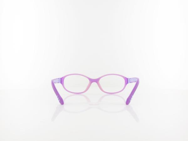 Brilando | K2 Kids Flex S 45 | purple