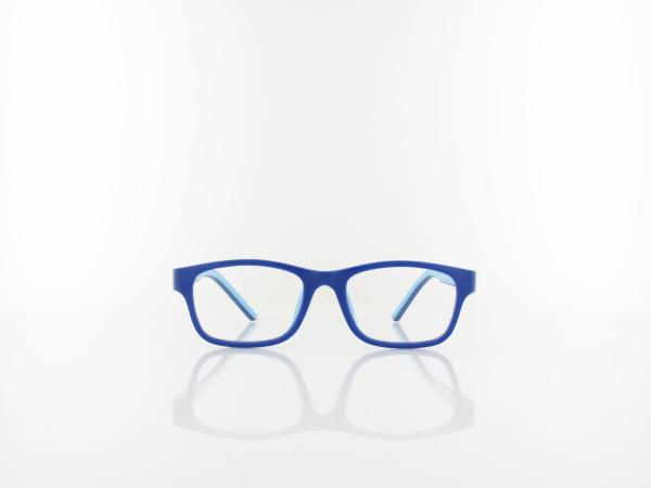 Brilando | K5 A Kids Flex XS 42 | blue