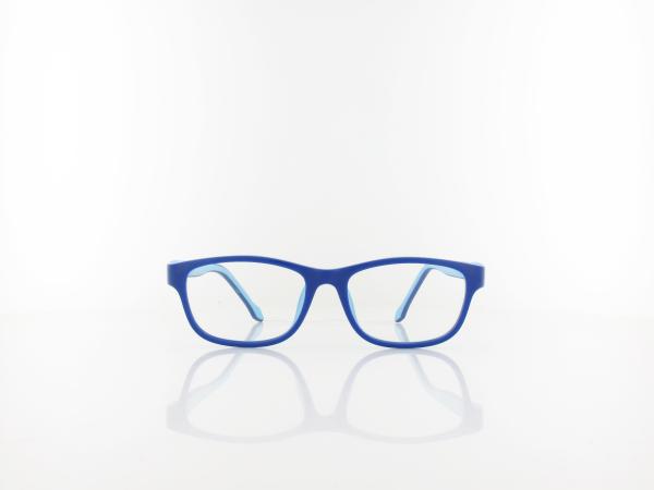 Brilando | K6 A Kids Flex S 46 | blue