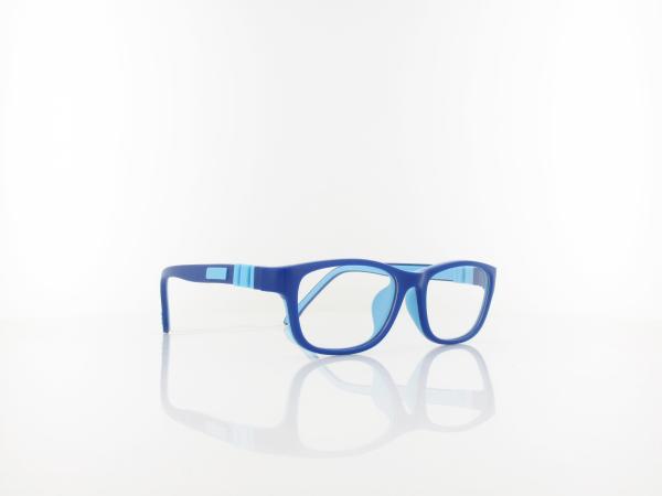 Brilando | K6 A Kids Flex S 46 | blue