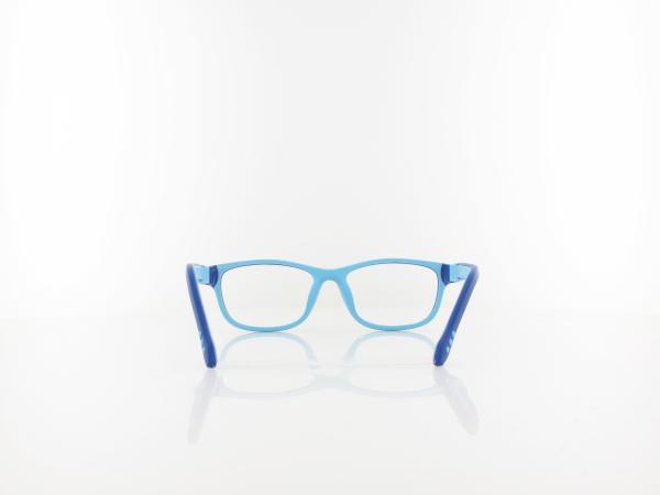 Brilando | K6 A Kids Flex S 46 | blue