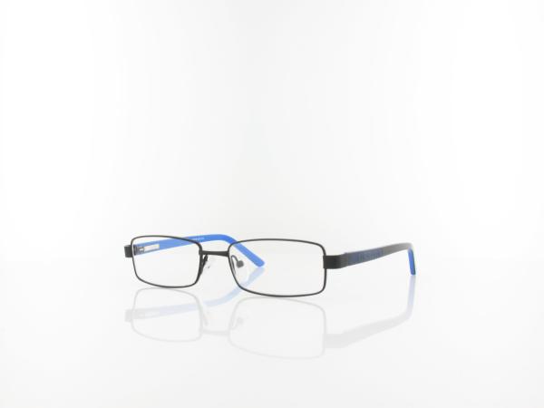 Brilando | small K96 D 48 | black
