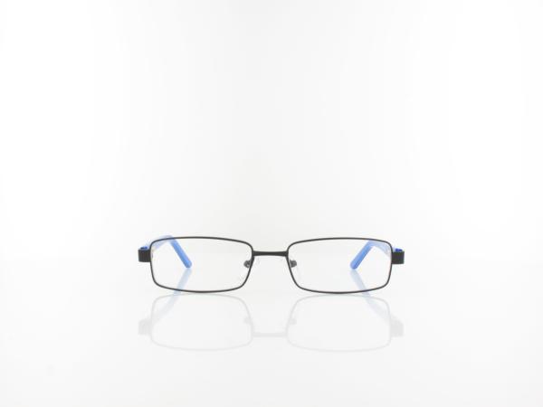 Brilando | small K96 D 48 | black