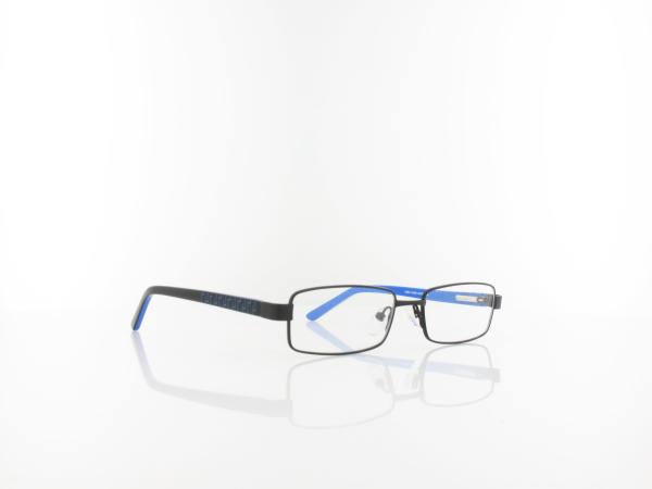 Brilando | small K96 D 48 | black