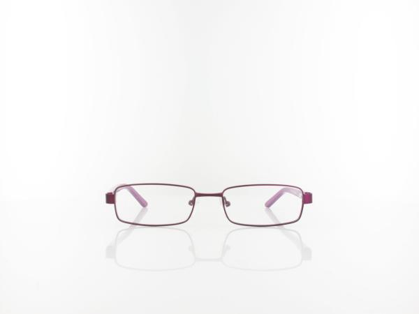 Brilando | small K96 F small 48 | purple