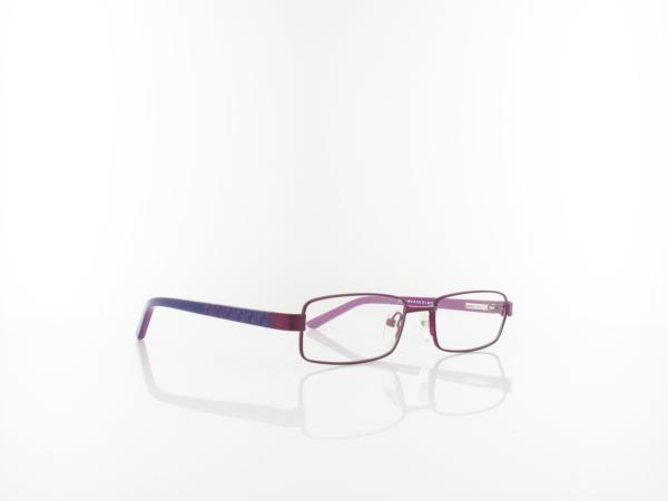 Brilando | small K96 F small 48 | purple