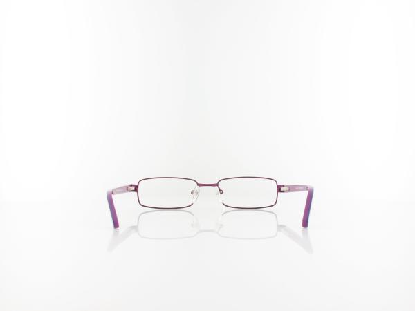 Brilando | small K96 F small 48 | purple