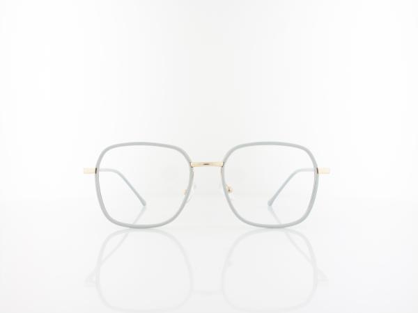 Brilando | MTR-94 A 53 | light grey