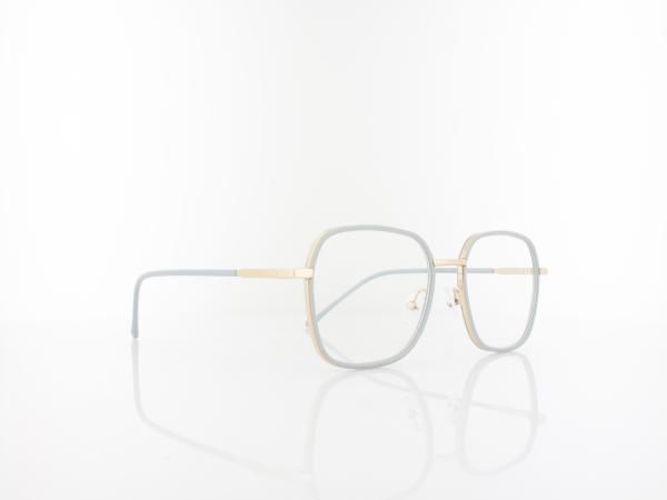 Brilando | MTR-94 A 53 | light grey