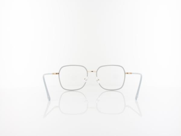 Brilando | MTR-94 A 53 | light grey