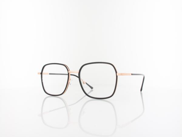 Brilando | MTR-94 B 53 | black