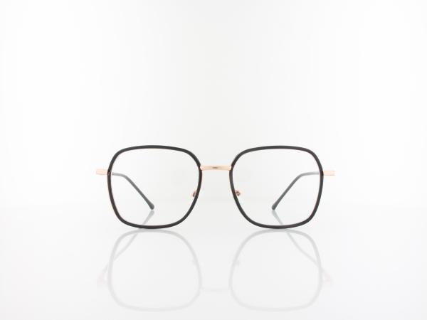 Brilando | MTR-94 B 53 | black
