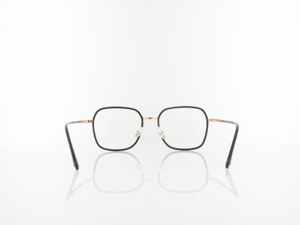 Brilando | MTR-94 B 53 | black