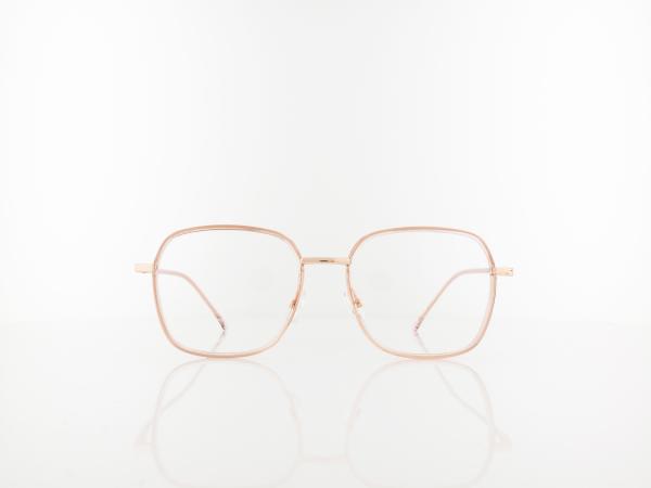 Brilando | MTR-94 D 53 | transparent pink