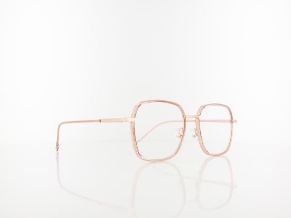 Brilando | MTR-94 D 53 | transparent pink