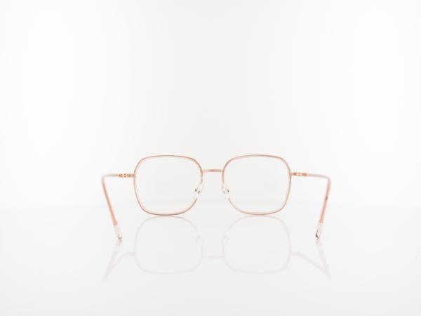 Brilando | MTR-94 D 53 | transparent pink