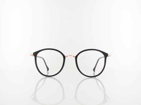 Brilando | MTR-98 B 50 | black