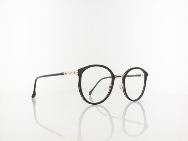 Brilando | MTR-98 B 50 | black