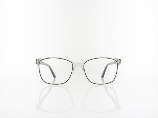 Brilando | TR-99  53 | black