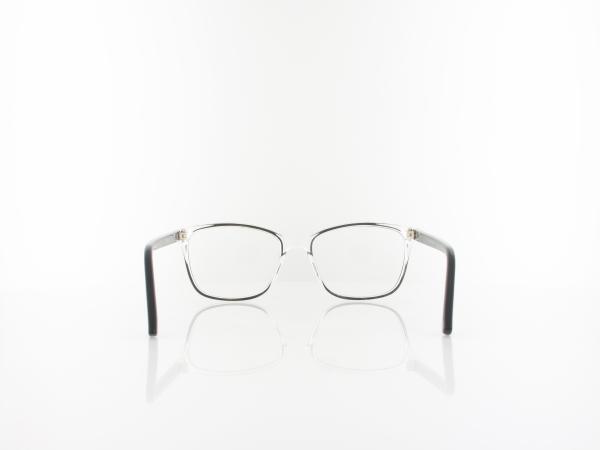 Brilando | TR-99  53 | black