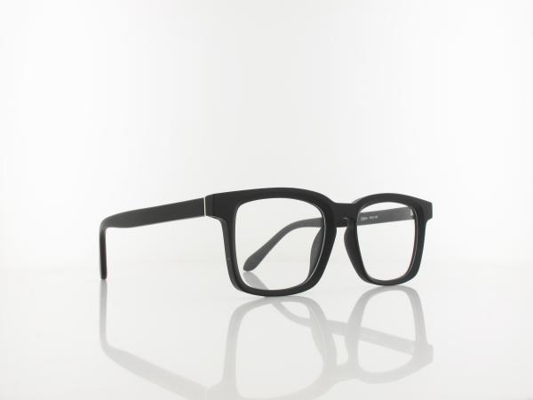 Brilando | TRC-28 52 | matt black
