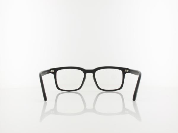 Brilando | TRC-28 52 | matt black