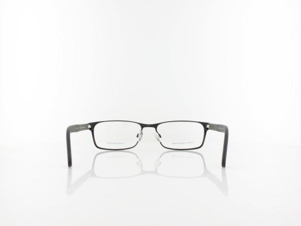 Tommy Hilfiger | TH 1479 807 54 | black