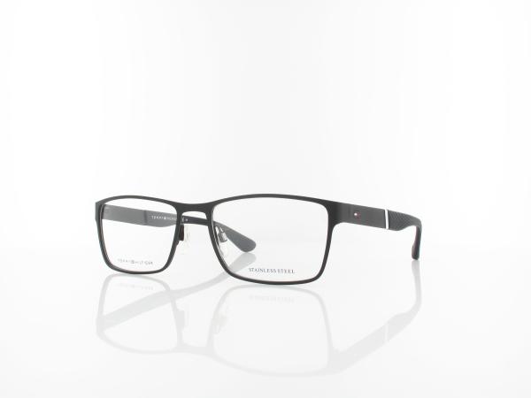 Tommy Hilfiger | TH 1543 003 56 | matte black