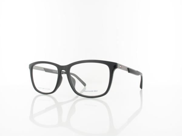 Tommy Hilfiger | TH 1701/F 807 56 | black