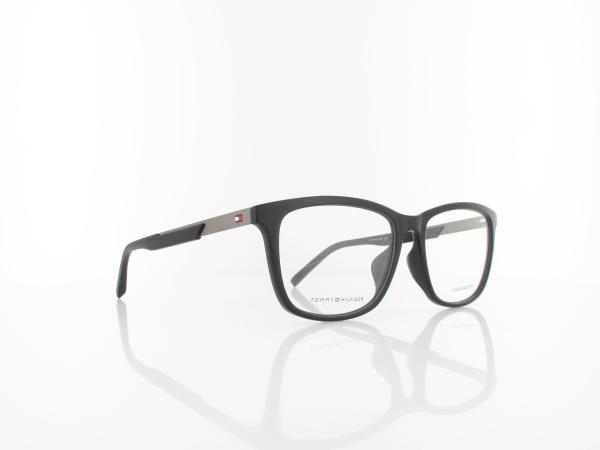Tommy Hilfiger | TH 1701/F 807 56 | black