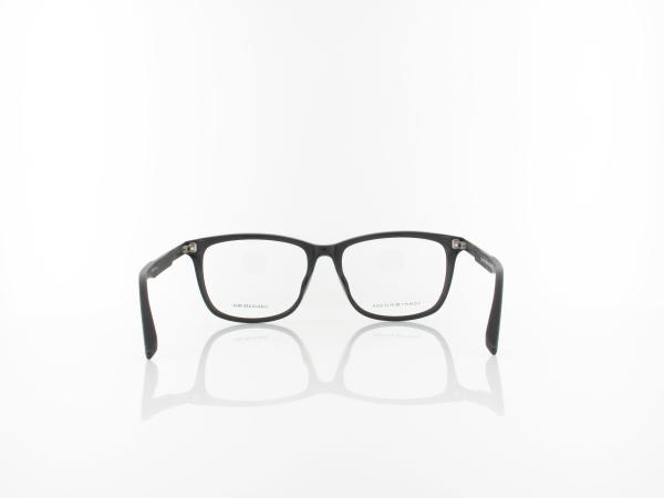 Tommy Hilfiger | TH 1701/F 807 56 | black