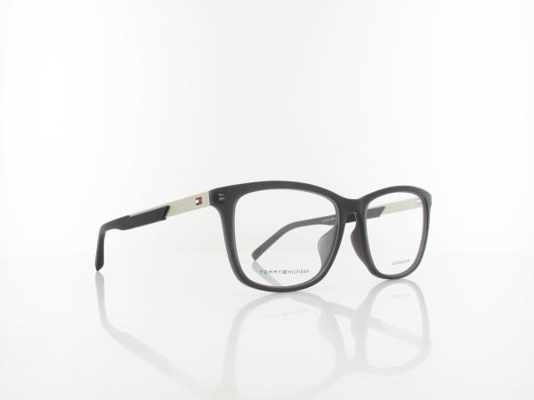Tommy Hilfiger | TH 1701/F KB7 56 | grey