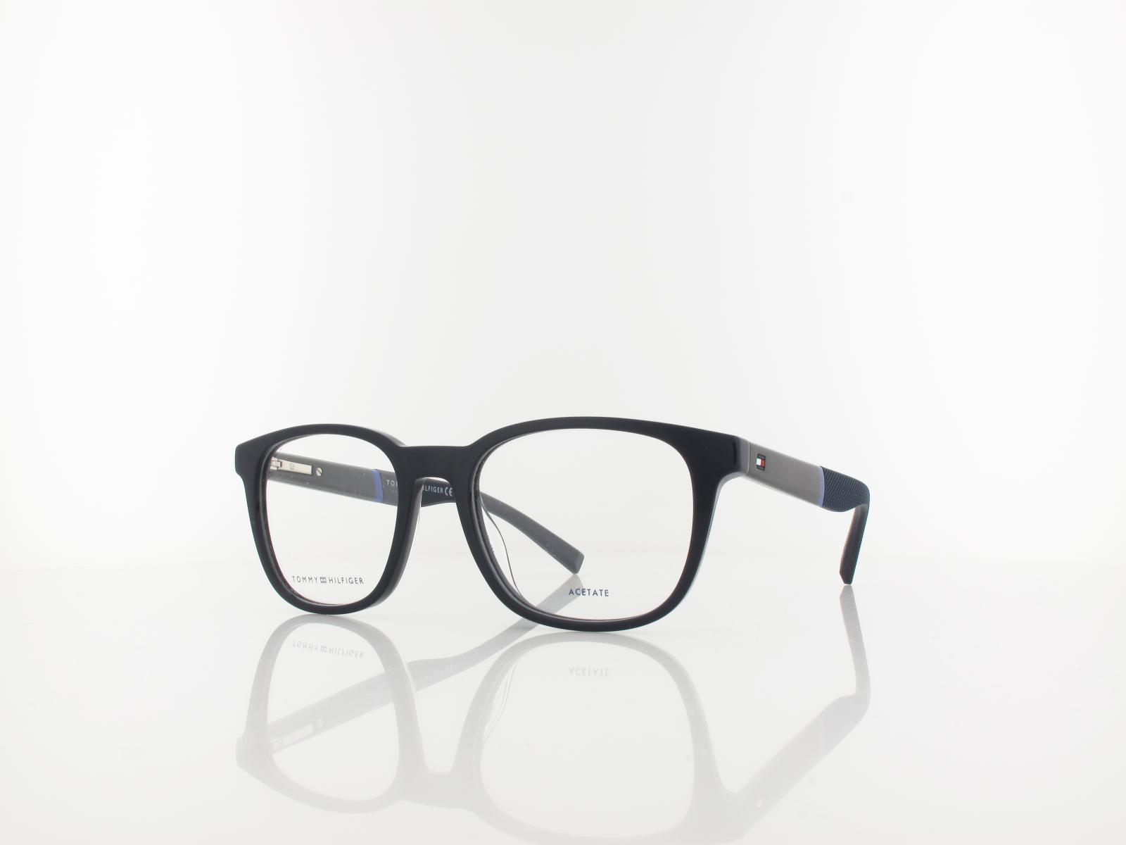 Tommy Hilfiger | TH 1907 PJP 51 | blue