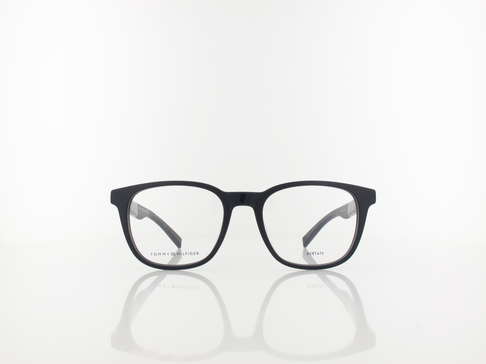 Tommy Hilfiger | TH 1907 PJP 51 | blue