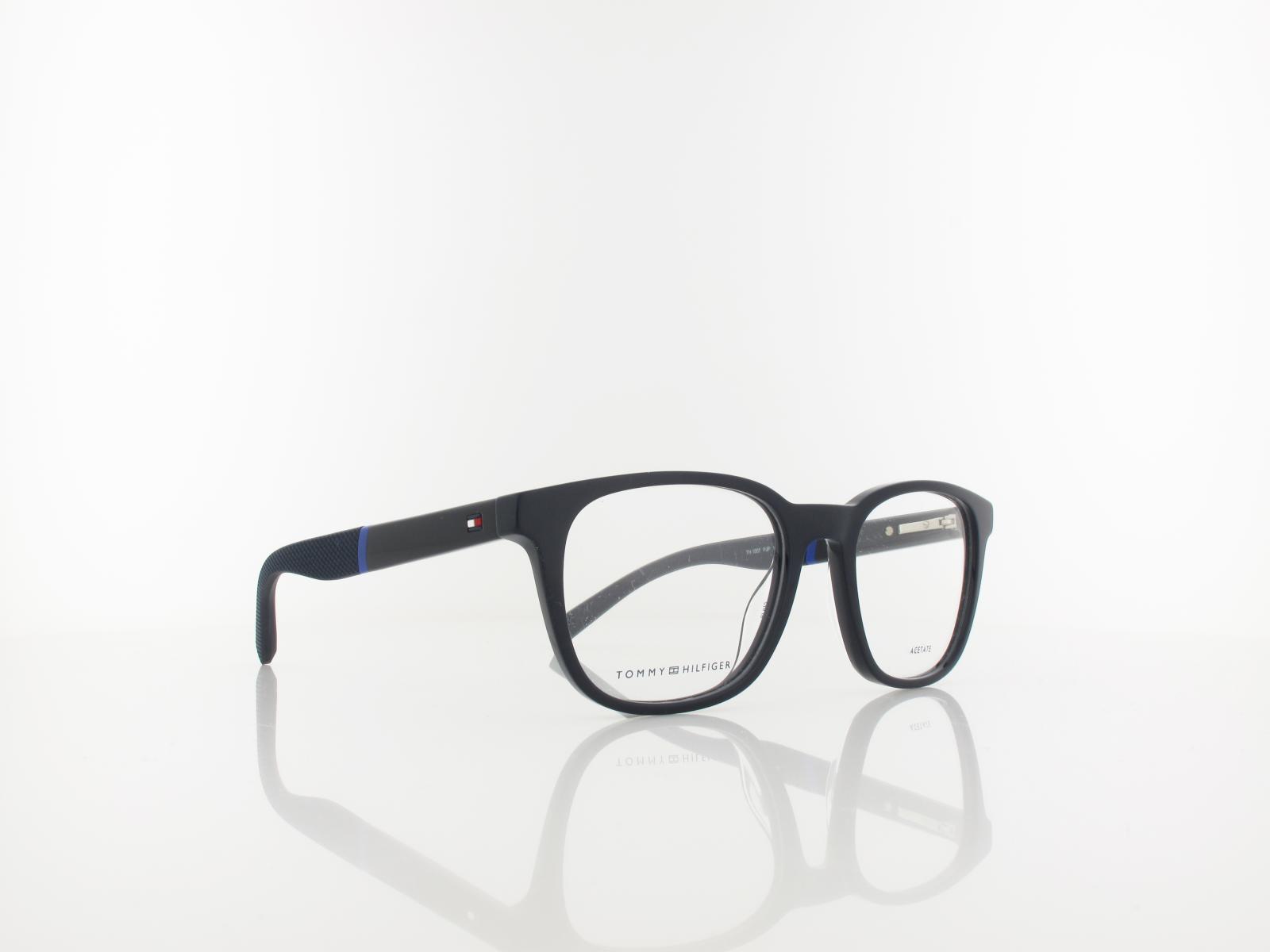 Tommy Hilfiger | TH 1907 PJP 51 | blue