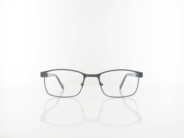 Brilando | Premium OP MM112 C93 54 | grey
