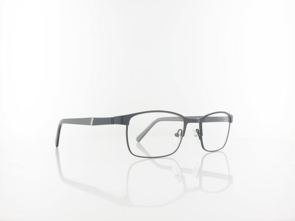 Brilando | Premium OP MM112 C93 54 | grey