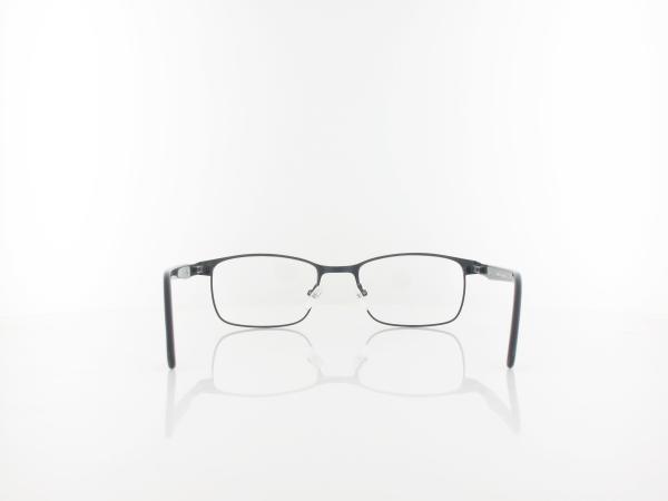 Brilando | Premium OP MM112 C93 54 | grey